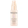 Image de Kérastase - Gloss Absolu Spray Anti-Frizz Glaze Milk Huile et sérum cheveux 45 ml female