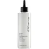 Image de Shu Uemura - Izumi Tonic Gloss Fortifiant Huile et sérum cheveux 200 ml unisex