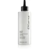 Image de Shu Uemura Izumi Tonic après-shampoing fortifiant 200 ml