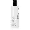 Image de Shu Uemura Izumi Tonic après-shampoing fortifiant 75 ml