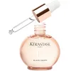 Image de KERASTASE Gloss Absolu - Glaze Drops - Huile Cheveux Légère de Brillance - Adoucit & Discipline - 96H Ultra-Glossy - Huile de Rose Sauvage - Sans Fini Gras - Cheveux Longs Sujets aux Frisottis - 45 ml