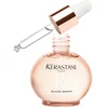 Image de Kérastase - Gloss Absolu Huile Glaze Drops Huile et sérum cheveux 45 ml Blanc female