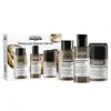 Image de L’Oréal Professionnel Serie Expert Absolut Repair Molecular coffret cadeau pour cheveux abîmés