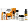 Image de L’Oréal Professionnel Serie Expert Metal Detox coffret cadeau pour cheveux colorés et abîmés