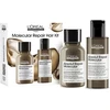 Image de L´Oréal Professionnel Paris - Serie Expert Absolut Repair Molecular Kit Duo Coffrets soin cheveux 1 pieces unisex