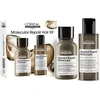 Image de L’Oréal Professionnel Serie Expert Absolut Repair Molecular coffret cadeau pour cheveux abîmés