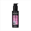 Image de Redken - Acidic Color Gloss Huile brillance légère Huile et sérum cheveux 100 ml female