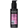 Image de Redken Acidic Color Gloss Naked Gloss huile pour cheveux colorés 100 ml