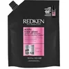 Image de REDKEN - Shampoing Acidic Color Gloss - Shampoing Doux Protecteur de Couleur - Prolonge & Sublime la Coloration - Formule au pH Acide - Tous Types de Cheveux Colorés - Recharge 500 ml