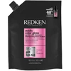 Image de Redken - Acidic Color Gloss Cheveux Colorés et la Mèches Shampoing 500 ml unisex