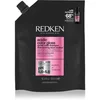Image de Redken Acidic Color Gloss shampoing brillance pour cheveux colorés 500 ml