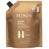 Image de Redken - All Soft Shampoo Shampoing 500 ml unisex