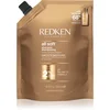 Image de Redken All Soft shampoing nourrissant pour cheveux secs et fragiles 500 ml