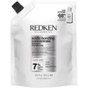 Image de Redken - Acidic Bonding Concentrate Shampoing 500 ml unisex