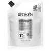 Image de Redken Acidic Bonding Concentrate shampoing fortifiant pour cheveux affaiblis 500 ml