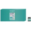 Image de Redken - ACIDIC GROW FULL SYSTEM Traitement intensif anti-chute cheveux Masque et cure cheveux 60 ml unisex