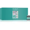 Image de Redken Anti-Hair Loss Intensive Treatment cure capillaire intense anti-chute 1.5% Aminexil 10x6 ml
