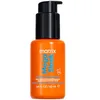 Image de Matrix Mega Sleek Sérum anti-frisottis 96h 50ml