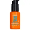 Image de Matrix - Mega Sleek Anti-frisottis 96h Huile et sérum cheveux 50 ml unisex