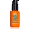 Image de Matrix Mega Sleek 96H Anti-Frizz Topcoat sérum capillaire pour cheveux indisciplinés et frisottis 50 ml
