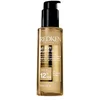 Image de Redken - All Soft Huile multi-bénéfices Huile et sérum cheveux 100 ml unisex