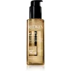 Image de Redken All Soft huile nourrissante pour cheveux secs et fragiles 100 ml