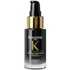 Image de KERASTASE Chronologiste - Serum Cheveux Nuit Jeunesse - Efface 5 Signes de l'Âge en 1 Nuit - +92% de Force - Pro-Xylane & Algue Ochrophyte - Cheveux Affaiblis par les Effets du Temps - 30 ml
