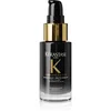 Image de Kérastase Chronologiste Overnight Youth Serum sérum de nuit rajeunissant pour cheveux 30 ml