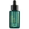 Image de Shu Uemura - Ultimate Reset Extreme Repair Masque et cure cheveux 50 ml unisex