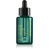 Image de Shu Uemura Ultimate Reset huile rénovatrice pour cheveux abîmés et traités chimiquement 50 ml