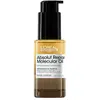 Image de L´Oréal Professionnel Paris - Serie Expert Absolut Repair Molecular Bi-Phase Réparatrice Huile et sérum cheveux 30 ml unisex