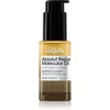 Image de L’Oréal Professionnel Serie Expert Absolut Repair Molecular huile nourrissante cheveux pour cheveux abîmés 30 ml