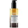 Image de L´Oréal Professionnel Paris - Serie Expert Absolut Repair Molecular Bi-Phase Réparatrice Huile et sérum cheveux 90 ml unisex