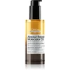 Image de L’Oréal Professionnel Serie Expert Absolut Repair Molecular huile nourrissante cheveux pour cheveux abîmés 90 ml