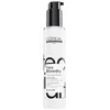 Image de L'OREAL PROFESSIONNEL - Crème 10-en-1 Flex Blowdry Tecni Art - Soin Multi-Bénéfices, Thermoprotecteur & Anti-Frisottis - Facilite Le Brushing - Sans Rinçage - Tous Types de Cheveux - 150 ml