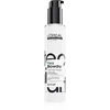 Image de L’Oréal Professionnel Tecni.Art Flex Blowdry crème nourrissante et thermo-protectrice 150 ml