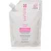 Image de Biolage Essentials ColorLast Refill après-shampoing pour cheveux colorés Refill 500 ml