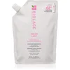 Image de Biolage Essentials Refill shampoing pour cheveux colorés Refill 500 ml