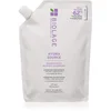 Image de Biolage Essentials HydraSource Refill shampoing pour cheveux secs Refill 500 ml