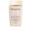 Image de Kérastase - Gloss Absolu Bain crème hydra-illuminant Shampoing 80 ml unisex