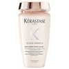 Image de Kérastase - Gloss Absolu Bain crème hydra-illuminant Shampoing 250 ml unisex