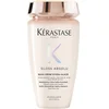 Image de Kérastase Gloss Absolu Créme Bain Hydra-Glaze shampoing bain pour des cheveux brillants et doux 250 ml