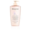 Image de Kérastase - Gloss Absolu Bain crème hydra-illuminant Shampoing 500 ml unisex