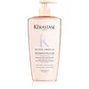Image de Kérastase Gloss Absolu Créme Bain Hydra-Glaze shampoing bain pour des cheveux brillants et doux 500 ml