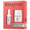 Image de Kérastase - Première Coffret Découverte pour cheveux abîmés Coffrets soin cheveux 1 pieces unisex