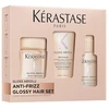Image de Kérastase - Gloss Absolu Routine bain Cheveux longs sujets aux frisottis Coffrets soin cheveux 1 pieces unisex