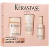 Image de Kérastase Gloss Absolu Coffret cadeau pour des cheveux brillants et doux