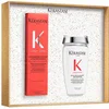 Image de Kérastase Première Coffret cadeau pour cheveux abîmés