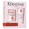 Image de Kérastase - Genesis Coffret Découverte pour cheveux fragilisés Coffrets soin cheveux 1 pieces unisex