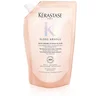Image de Kérastase - Gloss Absolu Bain crème hydra-illuminant Shampoing 500 ml unisex